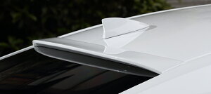 A[eBVXsbc ES 300h 350 AXZH10 A[tX|C[ ARTISAN SPIRITS SPORTS LINE BLACK LABEL X|[cCubN[x