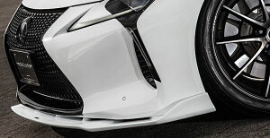A[eBVXsbc LC500 DAA-GWZ100 tgA_[X|C[ FRP h ARTISAN SPIRITS SPORTS LINE BLACK LABEL X|[cCubN[x