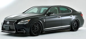 A[eBVXsbc LS600h LS460 FX|[c UVF USF 40n  tgA_[X|C[ FRP h ARTISAN SPIRITS SPORTS LINE BLACK LABEL X|[cCubN[x