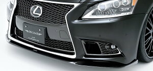A[eBVXsbc LS600h LS460 FX|[c UVF USF 40n  tgA_[X|C[ J[{^Cv CFRP h ARTISAN SPIRITS SPORTS LINE BLACK LABEL X|[cCubN[x