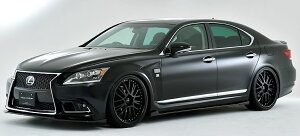 A[eBVXsbc LS600h LS460 FX|[c UVF USF 40n  TChA_[X|C[ FRP h ARTISAN SPIRITS SPORTS LINE BLACK LABEL X|[cCubN[x