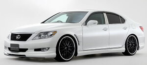 A[eBVXsbc LS460 LS460L UVF USF 40n  3PLbg Zbg FRP h ARTISAN SPIRITS HIGH-SPEC LINE nCXybNCF[