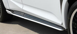 A[eBVXsbc RX 300 200t 450h 350 FX|[c AGL20W GYL20W 20n TChA_[X|C[ 4P FRP h ARTISAN SPIRITS SPORTS LINE BLACK LABEL X|[cCubN[x