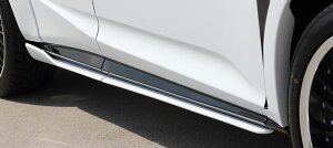 A[eBVXsbc RX 300 200t 450h 350 W AGL20W GYL20W 20n O TChA_[X|C[ 4P FRP h ARTISAN SPIRITS SPORTS LINE BLACK LABEL X|[cCubN[x