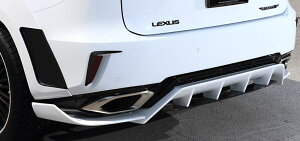 A[eBVXsbc RX 300 200t 350 W AGL20W GYL20W 20n O AA_[fBt[U[ 4P FRP h ARTISAN SPIRITS SPORTS LINE BLACK LABEL X|[cCubN[x