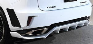 A[eBVXsbc RX 300 200t 350 W AGL20W GYL20W 20n O AA_[fBt[U[ 4P ꕔJ[{ FRP+CFRP h ARTISAN SPIRITS SPORTS LINE BLACK LABEL X|[cCubN[x