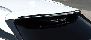 A[eBVXsbc RX 300 200t 450h 350 W AGL20W GYL20W 20n O A[tX|C[ FRP h ARTISAN SPIRITS SPORTS LINE BLACK LABEL X|[cCubN[x