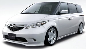 A[eBVXsbc GVI RR1 RR2 RR3 RR4 O  tgbvX|C[ FRP h ARTISAN SPIRITS HIGH-SPEC LINE nCXybNC