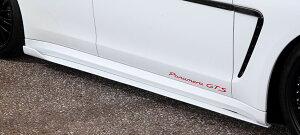 A[eBVXsbc pi[ 970CXPA  TChA_[X|C[ FRP h ARTISAN SPIRITS SPORTS LINE ARS X|[cC ARS