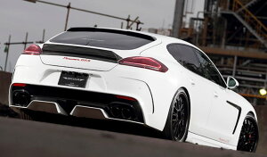 A[eBVXsbc pi[ 970CXPA  Aop[Lbg FRP h ARTISAN SPIRITS SPORTS LINE ARS X|[cC ARS