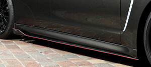 A[eBVXsbc pi[ 970CXPA O TChA_[X|C[ J[{^Cv CFRP h ARTISAN SPIRITS SPORTS LINE ARS X|[cC ARS