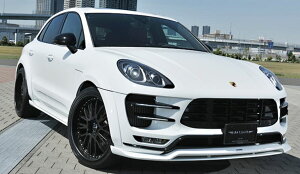 A[eBVXsbc }J TChA_[X|C[ 2P FRP h ARTISAN SPIRITS SPORTS LINE BLACK LABEL X|[cCubN[x