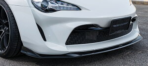 A[eBVXsbc 86 BRZ ZN6 ZC6 tgop[ FRP h ARTISAN SPIRITS SPORTS LINE ARS GT X|[cC ARS GT