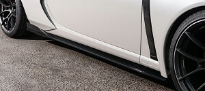 A[eBVXsbc 86 BRZ ZN6 ZC6 TChA_[X|C[ GT tF_[Lbgp FRP h ARTISAN SPIRITS SPORTS LINE ARS GT X|[cC ARS GT