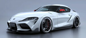 A[eBVXsbc X[v DB82 DB22 DB42 tgA_[X|C[ FRP h ARTISAN SPIRITS SPORTS LINE BLACK LABEL X|[cCubN[x