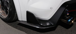 A[eBVXsbc X[v DB82 DB22 DB42 ATChfBt[U[ J[{^Cv CFRP ARTISAN SPIRITS SPORTS LINE BLACK LABEL X|[cCubN[x