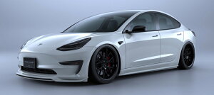 A[eBVXsbc eX f 3 ZAA-3L23P tgop[K[jbV J[{^Cv CFRP ARTISAN SPIRITS SPORTS LINE BLACK LABEL X|[cCubN[x