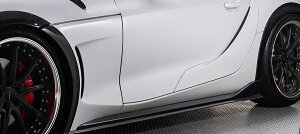 A[eBVXsbc X[v DB82 DB22 DB42 tF_[_Ngpl FRP h ARTISAN SPIRITS SPORTS LINE BLACK LABEL X|[cCubN[x