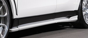 A[eBVXsbc nA[ MXUA80 TChA_[X|C[ 6P FRP h ARTISAN SPIRITS SPORTS LINE BLACK LABEL X|[cCubN[x