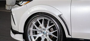 A[eBVXsbc nA[ MXUA80 I[o[tF_[Lbg 10P ꕔJ[{ FRP+ꕔCFRP h ARTISAN SPIRITS SPORTS LINE BLACK LABEL X|[cCubN[x