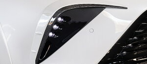 A[eBVXsbc nA[ MXUA80 LED op[K[jbV 2P FRP h ARTISAN SPIRITS SPORTS LINE BLACK LABEL X|[cCubN[x