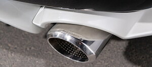 A[eBVXsbc nA[ MXUA80 As[X}t[ 2{o XeX ARTISAN SPIRITS SPORTS LINE BLACK LABEL X|[cCubN[x