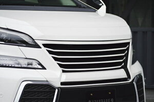 AVANZARE A@c@[ Ft@CA 30n(GGH/AGH/AYH30/AYH35W) O Z/Z-A/Z-G/ZR/ZR-GO[h {lbgX|C[ FRP ADESSO Afb\