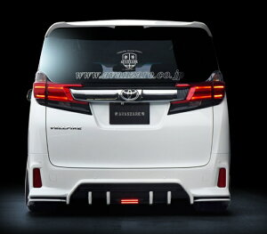 AVANZARE A@c@[ Ft@CA 30n(GGH/AGH/AYH30/AYH35W) O Z/Z-A/Z-G/ZR/ZR-GO[h sXgCv ADESSO Afb\