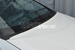 AVANZARE A@c@[ vEX ZVW50 {lbgX|C[ PVC ADESSO Afb\