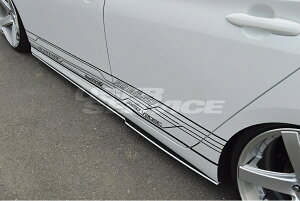 AVANZARE A@c@[ vEX ZVW50 TChXebv AN ADESSO Afb\