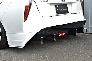 AVANZARE A@c@[ vEX ZVW50 AA_[n[tX|C[ FRP ADESSO Afb\