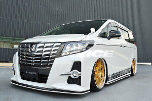 AVANZARE A@c@[ At@[h 30niAYH30W/GGH30W/AGH30Wj O SA/SA-C/S/S-C/S-A sXgCv ADESSO Afb\