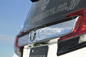 AVANZARE A@c@[ Ft@CA 30n(GGH/AGH/AYH30/AYH35W) Z/Z-A/Z-G/ZR/ZR-GO[h Q[gEBO ADESSO Afb\