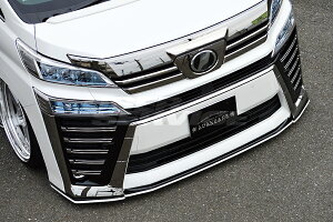 A@c@[ Ft@CA 30n GGH AGH AYH 30 35W  tgbvX|C[ 3s[X AVANZARE ADESSO Afb\