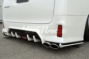 AVANZARE A@c@[ Ft@CA 30n GGH AGH AYH 30 35W  AZ^[A_[fBt[U[ ADESSO Afb\