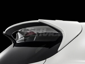 Ah~CV CX-5 KEEFW KE5FW KE5AW KE2FW KE2AW O [tEBO ECO 2Fh蕪h ADMIRATION BELTA x^