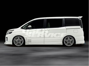 Ah~CV HNV[ 80n O TChXebv FRP h ADMIRATION DEPORTE f|e