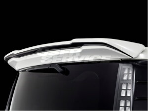 Ah~CV HNV[ 80n O [tEBO ECO  FRP h ADMIRATION DEPORTE f|e