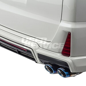 Ah~CV HNV[ 80n O GO[NeBu }t[ EfAo Ve[ ADMIRATION DEPORTE f|e