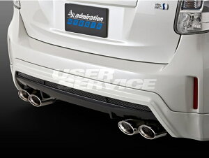 Ah~CV vEX 40n  GO[NeBu }t[ EfAo Ve[(e[Œ莮) ADMIRATION HYBRID nCubh