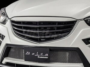 Ah~CV CX-5 KEEFW KE5FW KE5AW KE2FW KE2AW  tgtFCXO tgO h ADMIRATION BELTA x^