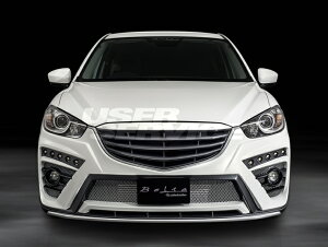 Ah~CV CX-5 KEEFW KE5FW KE5AW KE2FW KE2AW tgop[ X|C[ FRP h ADMIRATION BELTA x^