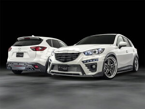 Ah~CV CX-5 KEEFW KE5FW KE5AW KE2FW KE2AW tLbg 3_Zbg EfAop h ADMIRATION BELTA x^