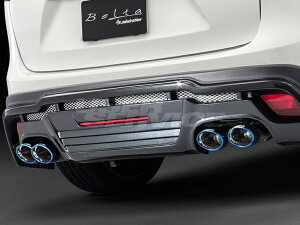 Ah~CV CX-5 KEEFW KE5FW KE5AW KE2FW KE2AW GO[NeBu }t[ EfAo XIIe[(e[XCh) ADMIRATION BELTA x^