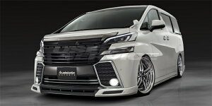 Ah~CV Ft@CA 30n O tgn[t X|C[ FRP h ADMIRATION DEPORTE f|e