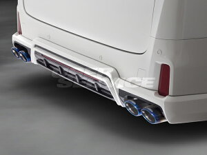 Ah~CV Ft@CA 30n O GO[NeBu }t[ EfAo XIIe[(e[XCh) ADMIRATION DEPORTE f|e