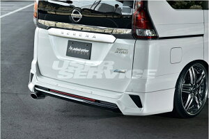 Ah~CV Zi C27 O An[t X|C[ 2Fh蕪h ADMIRATION DEPORTE f|e