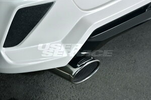 Ah~CV Zi C27 O GO[NeBu }t[Jb^[ ADMIRATION DEPORTE f|e