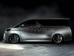 Ah~CV At@[h At@[hnCubh 30n  TChXebv FRP h ADMIRATION DEPORTE f|e