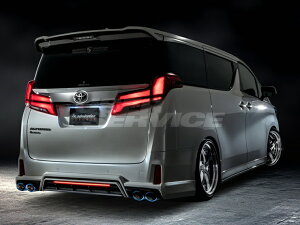 Ah~CV At@[h At@[hnCubh 30n  An[t X|C[ V2 EfAop h ADMIRATION DEPORTE f|e